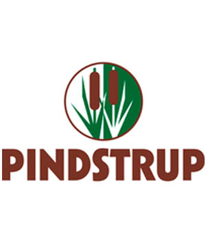 Pindstrup